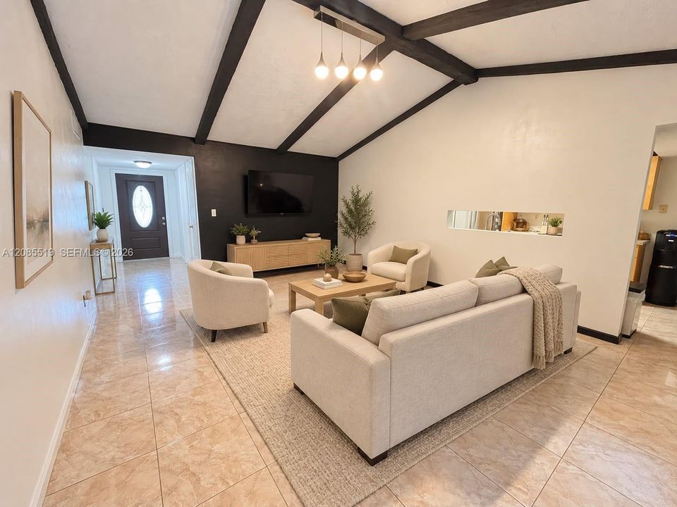 For Sale: $495,000 (3 beds, 2 baths, 1276 Square Feet)