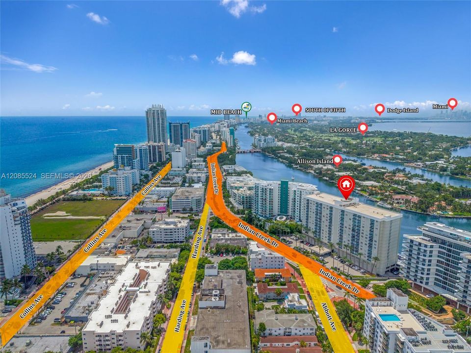 For Sale: $599,000 (2 beds, 2 baths, 1326 Square Feet)