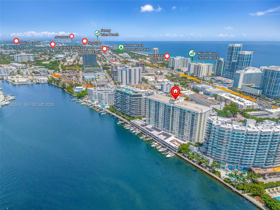 For Sale: $599,000 (2 beds, 2 baths, 1326 Square Feet)