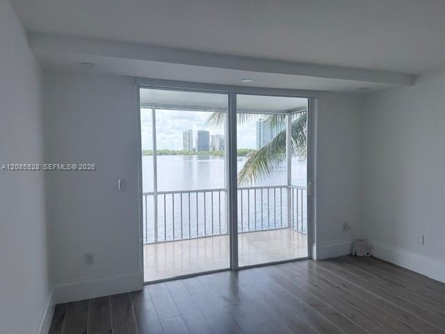 En Renta: $2,000 (1 camas, 1 baños, 768 Pies cuadrados)