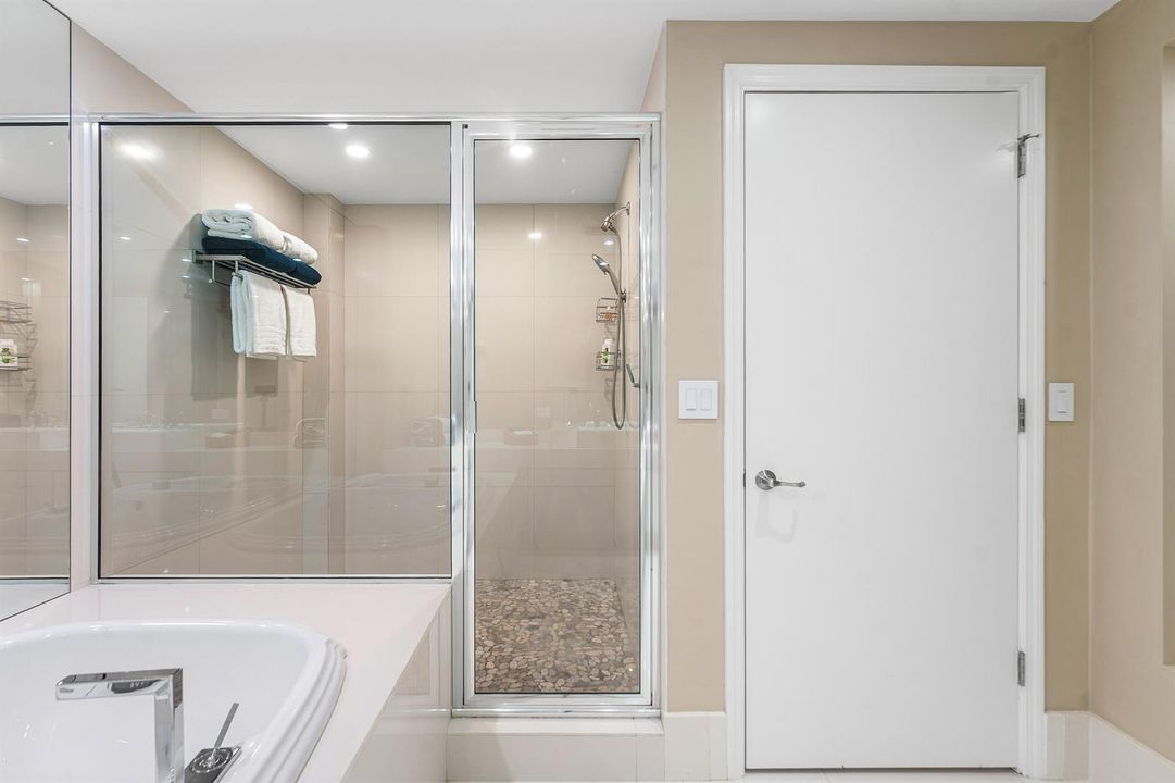 028-155SouthOceanAvenue-305-WestPalmBeac