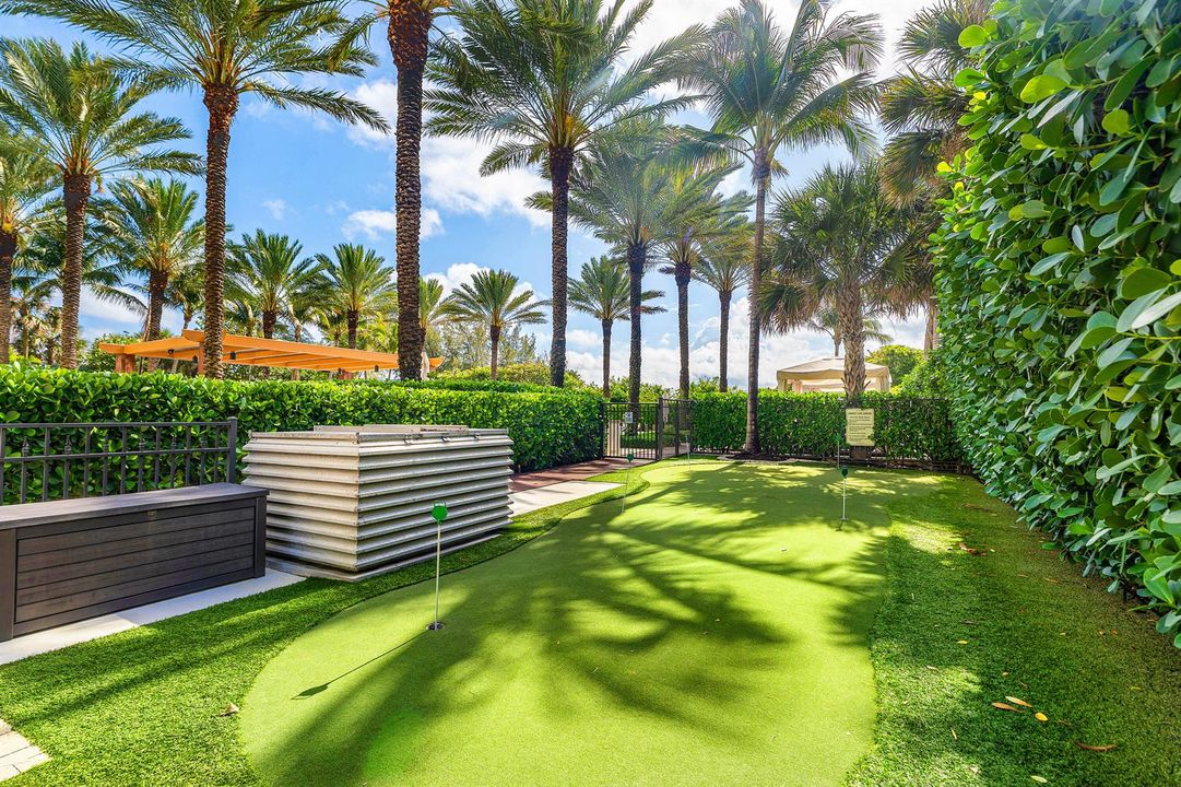 040-155SouthOceanAvenue-305-WestPalmBeac