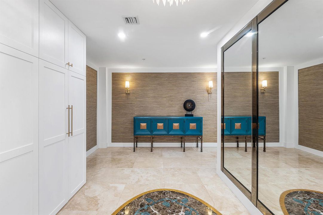 005-155SouthOceanAvenue-305-WestPalmBeac