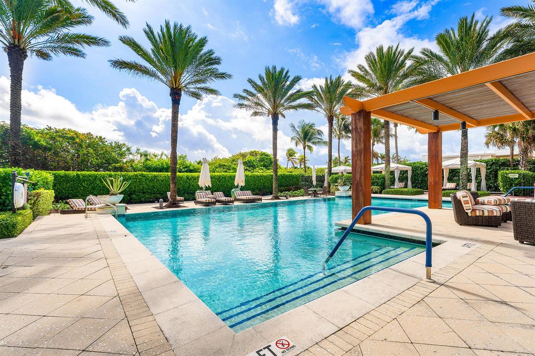 042-155SouthOceanAvenue-305-WestPalmBeac