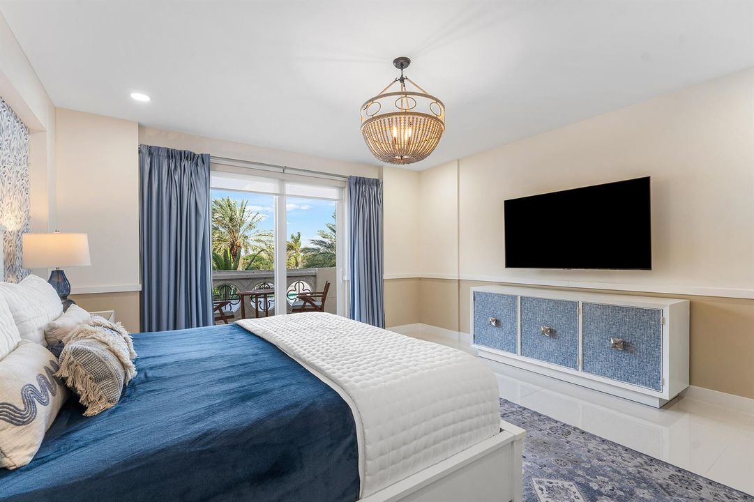 024-155SouthOceanAvenue-305-WestPalmBeac