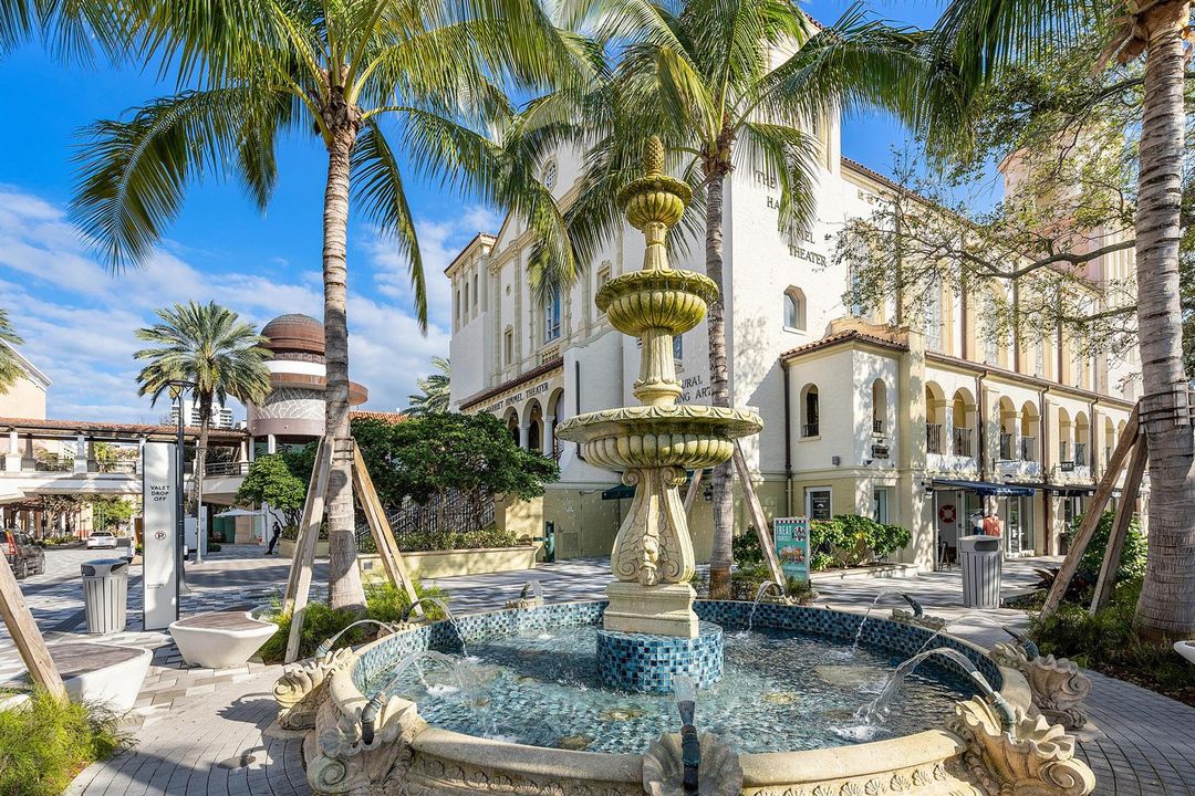 063-155SouthOceanAvenue-305-WestPalmBeac