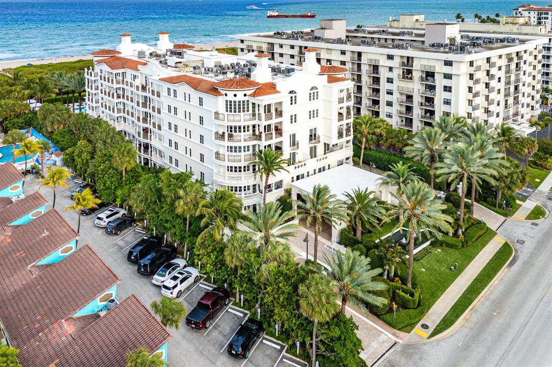 051-155SouthOceanAvenue-305-WestPalmBeac