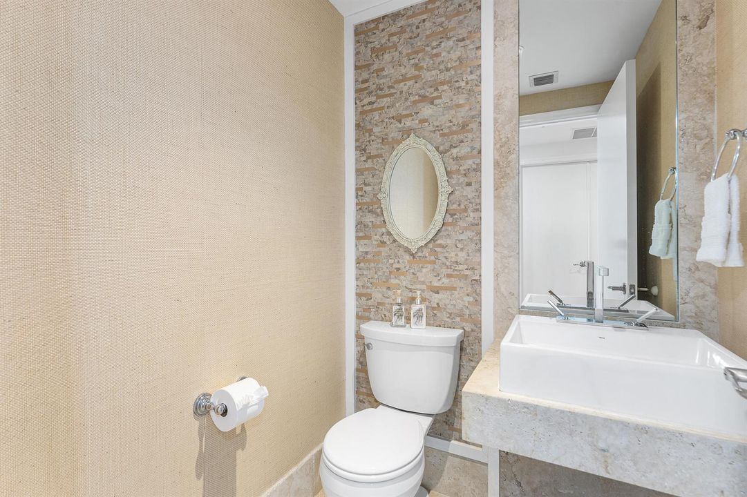 036-155SouthOceanAvenue-305-WestPalmBeac