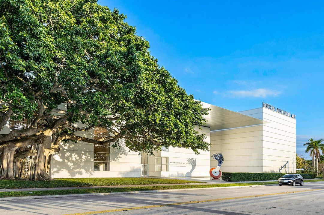 076-155SouthOceanAvenue-305-WestPalmBeac