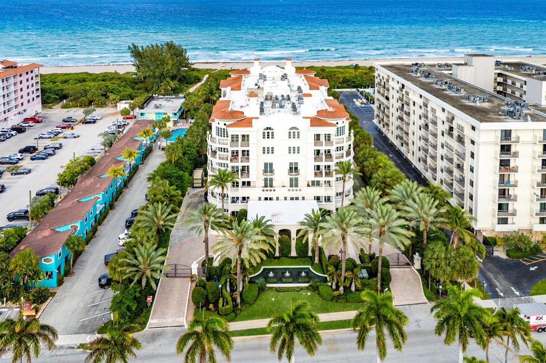 050-155SouthOceanAvenue-305-WestPalmBeac
