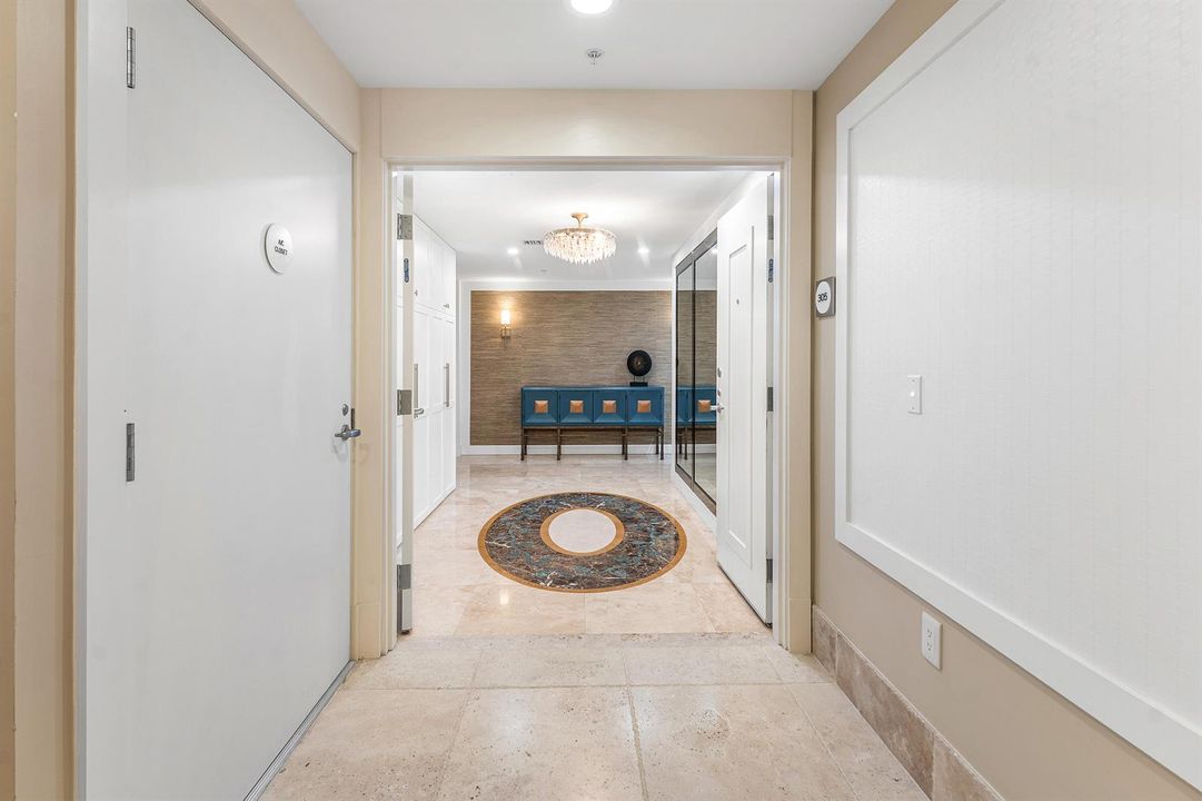 038-155SouthOceanAvenue-305-WestPalmBeac