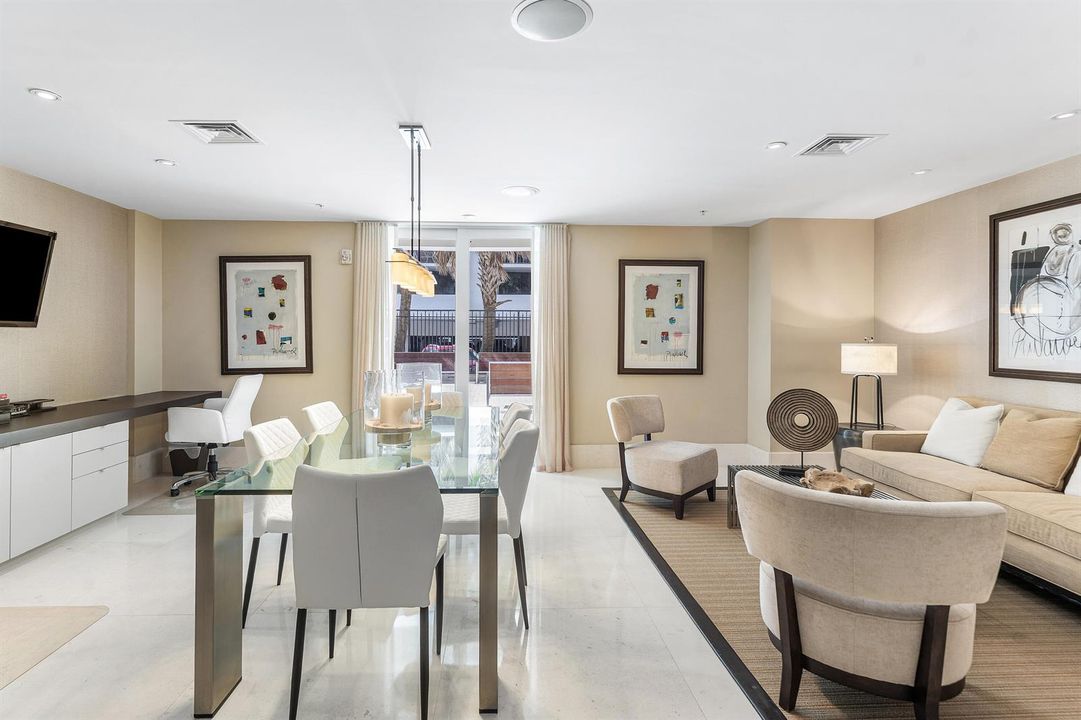 048-155SouthOceanAvenue-305-WestPalmBeac