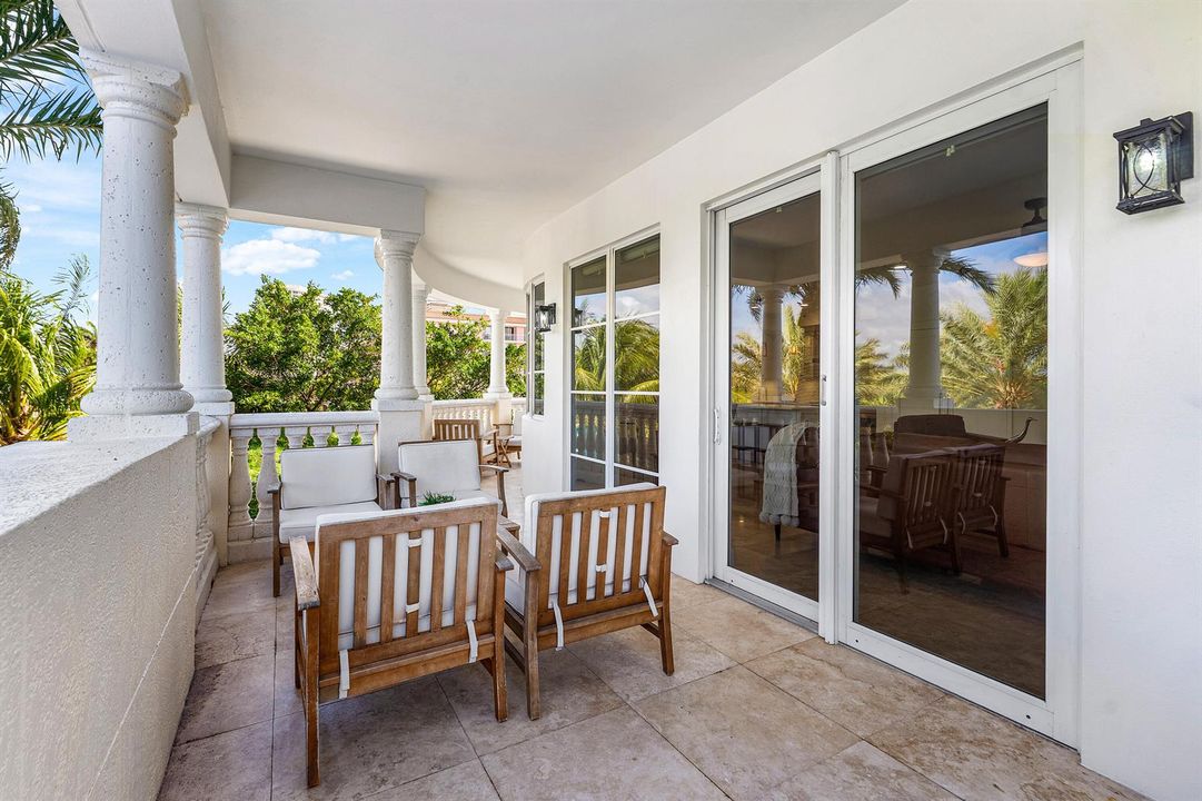 032-155SouthOceanAvenue-305-WestPalmBeac