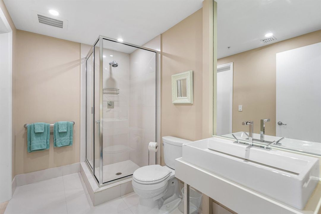 019-155SouthOceanAvenue-305-WestPalmBeac