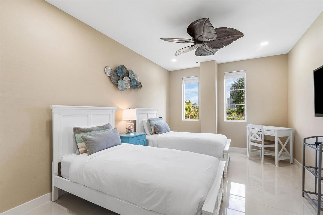 017-155SouthOceanAvenue-305-WestPalmBeac