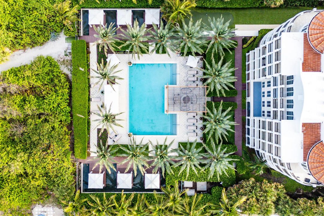 055-155SouthOceanAvenue-305-WestPalmBeac