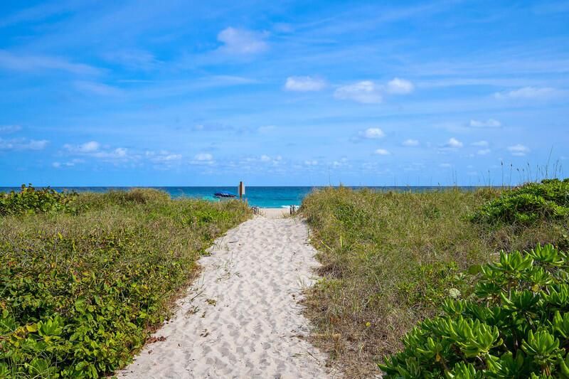 097-155OceanAve-502-PalmBeachShores-FULL