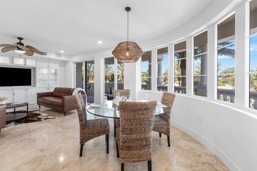 013-155SouthOceanAvenue-305-WestPalmBeac