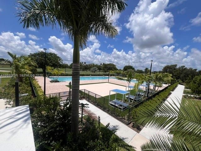 For Rent: $2,500 (3 beds, 2 baths, 0 Square Feet)