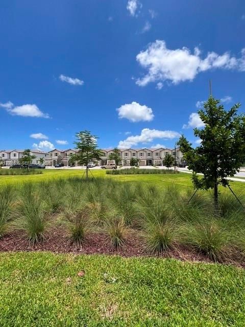 For Rent: $2,500 (3 beds, 2 baths, 0 Square Feet)