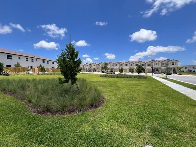 For Rent: $2,500 (3 beds, 2 baths, 0 Square Feet)