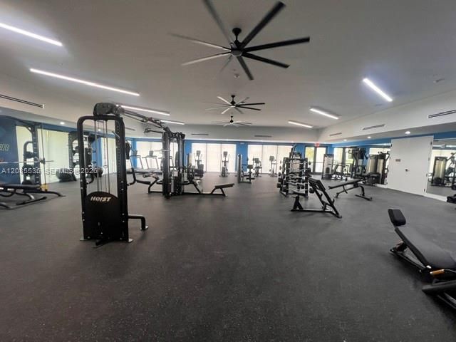 For Rent: $2,500 (3 beds, 2 baths, 0 Square Feet)
