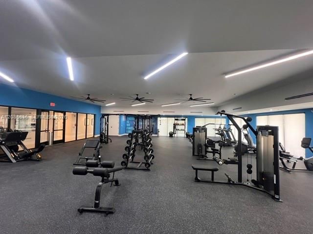 For Rent: $2,500 (3 beds, 2 baths, 0 Square Feet)