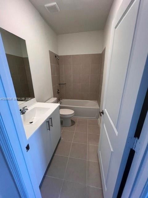 For Rent: $2,500 (3 beds, 2 baths, 0 Square Feet)