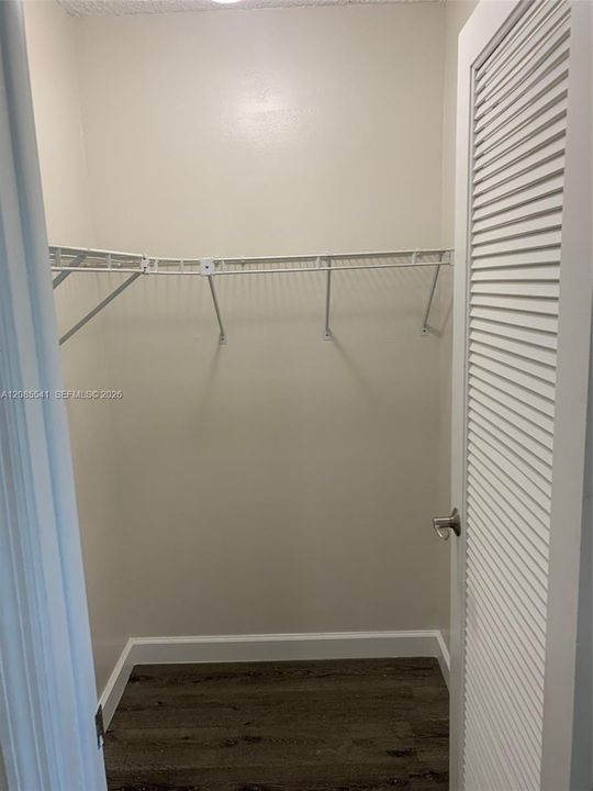 For Rent: $2,750 (2 beds, 2 baths, 1246 Square Feet)