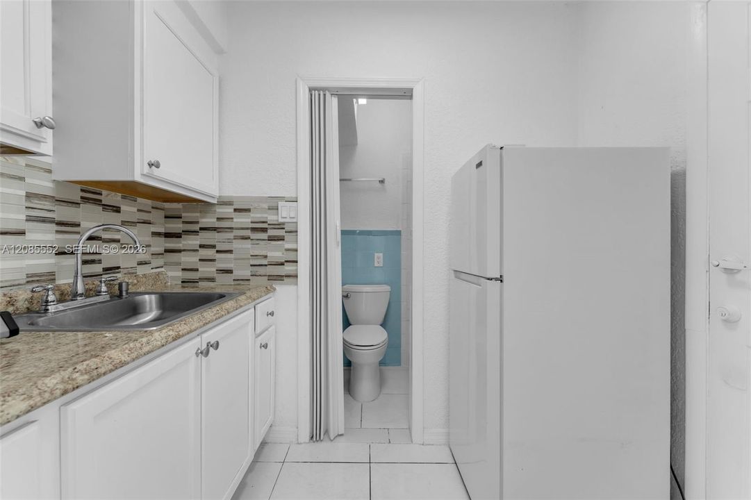 В аренду: $1,500 (1 спален, 1 ванн, 2711 Квадратных фут)