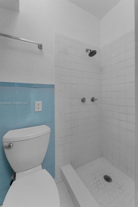 В аренду: $1,500 (1 спален, 1 ванн, 2711 Квадратных фут)