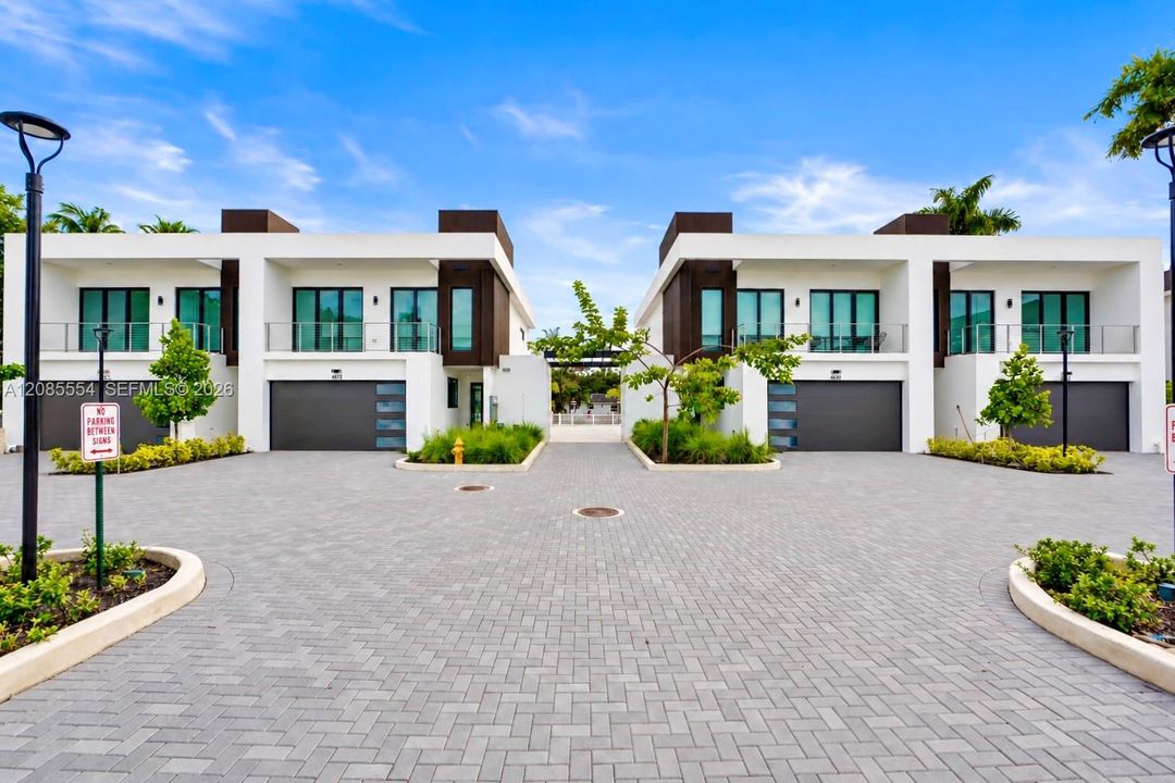 For Rent: $6,500 (3 beds, 2 baths, 2040 Square Feet)