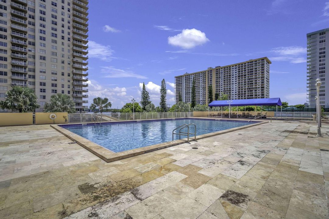 26-web-or-mls-DSC06787