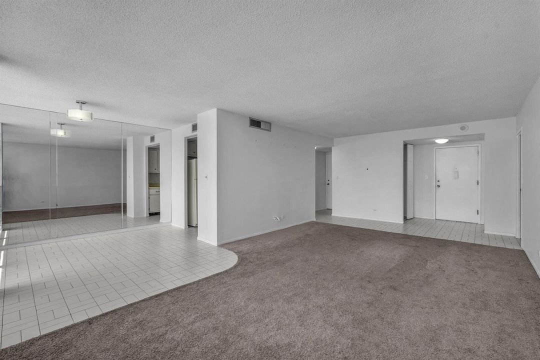 6-web-or-mls-DSC06695