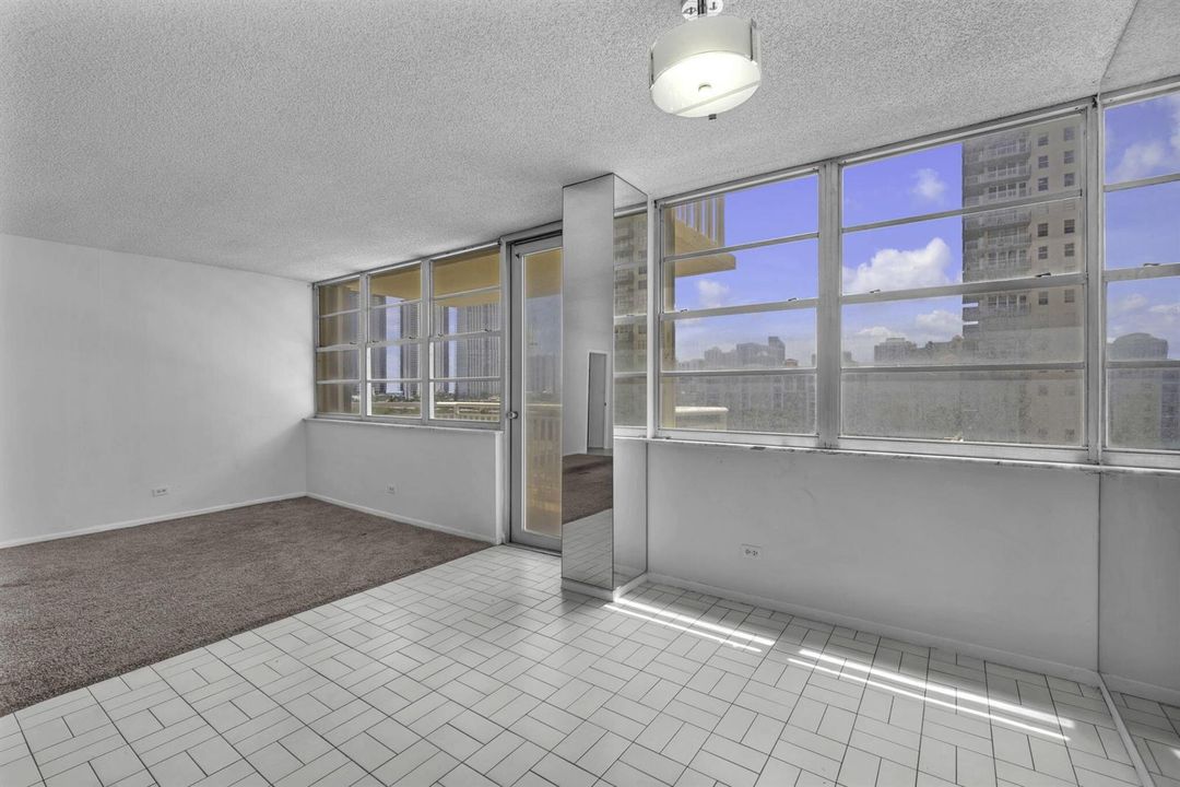 9-web-or-mls-DSC06708