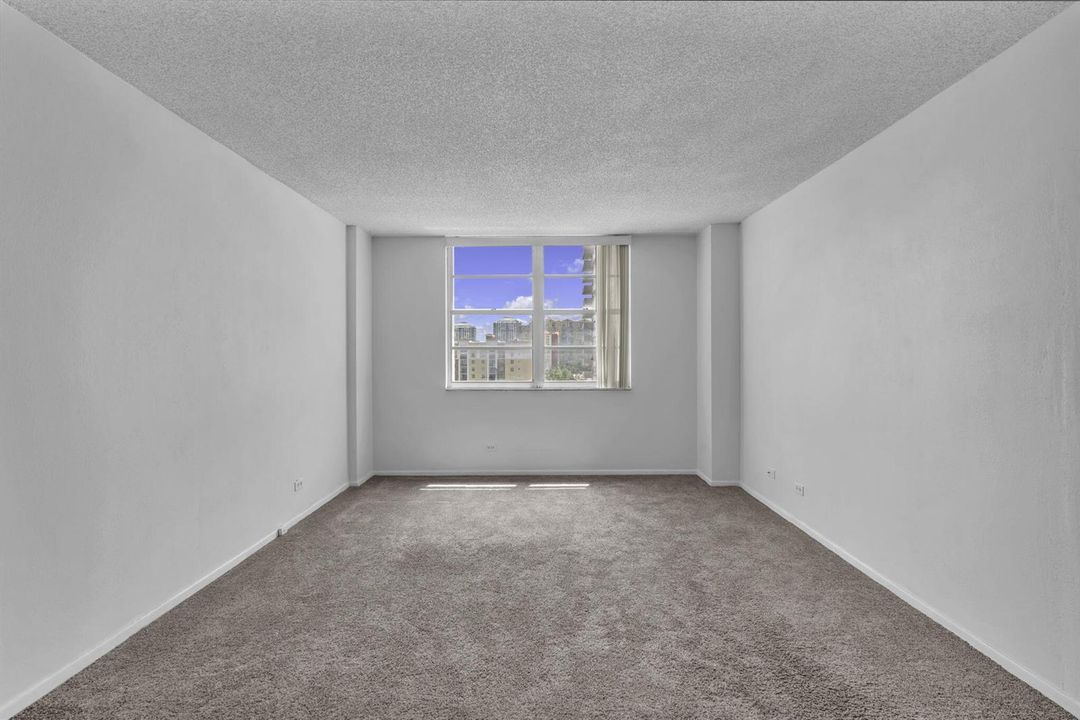 18-web-or-mls-DSC06744