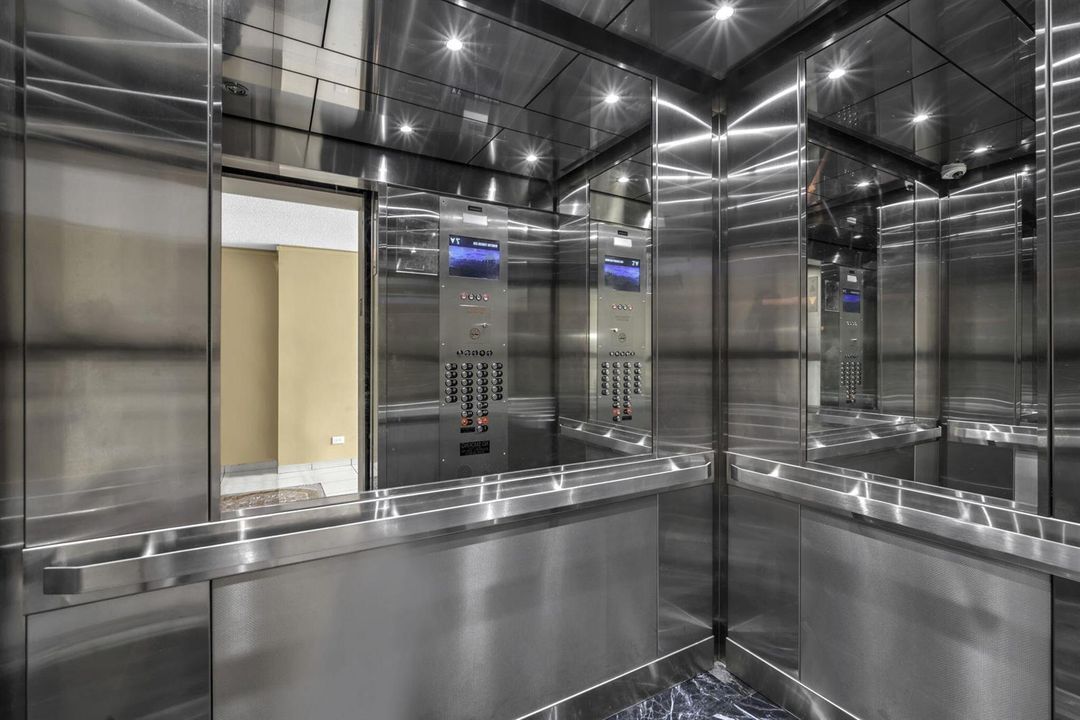 25-web-or-mls-DSC06779