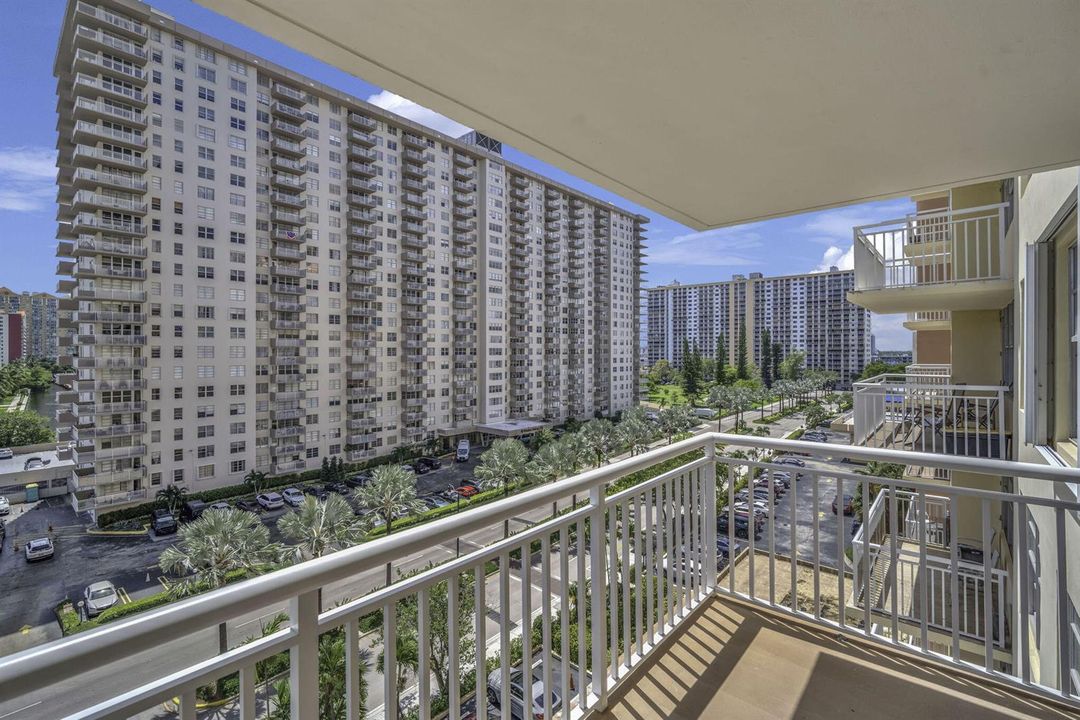 20-web-or-mls-DSC06761