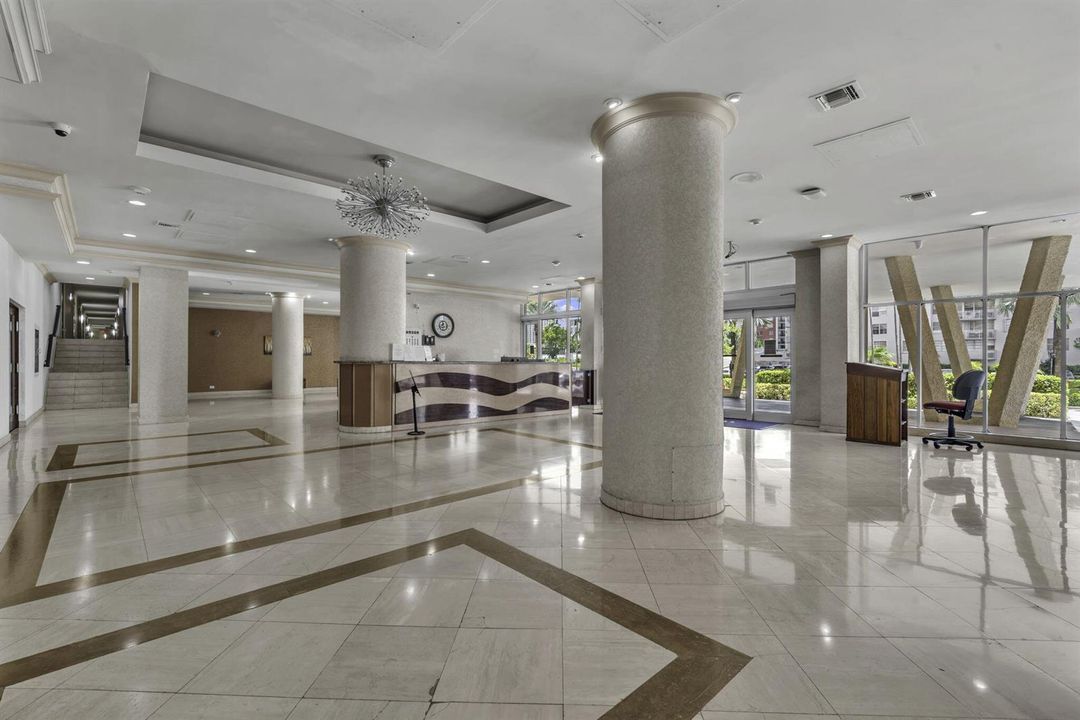33-web-or-mls-DSC06802