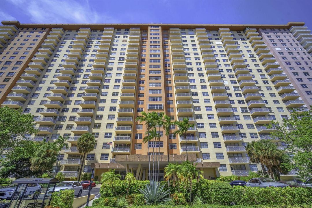 3-web-or-mls-DSC06808