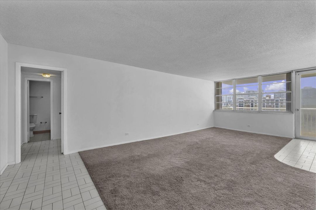 5-web-or-mls-DSC06691