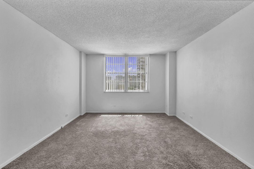 16-web-or-mls-DSC06736