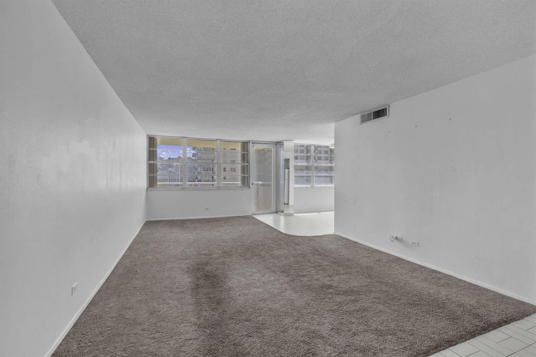 4-web-or-mls-DSC06687