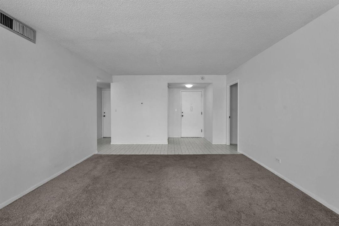 7-web-or-mls-DSC06699