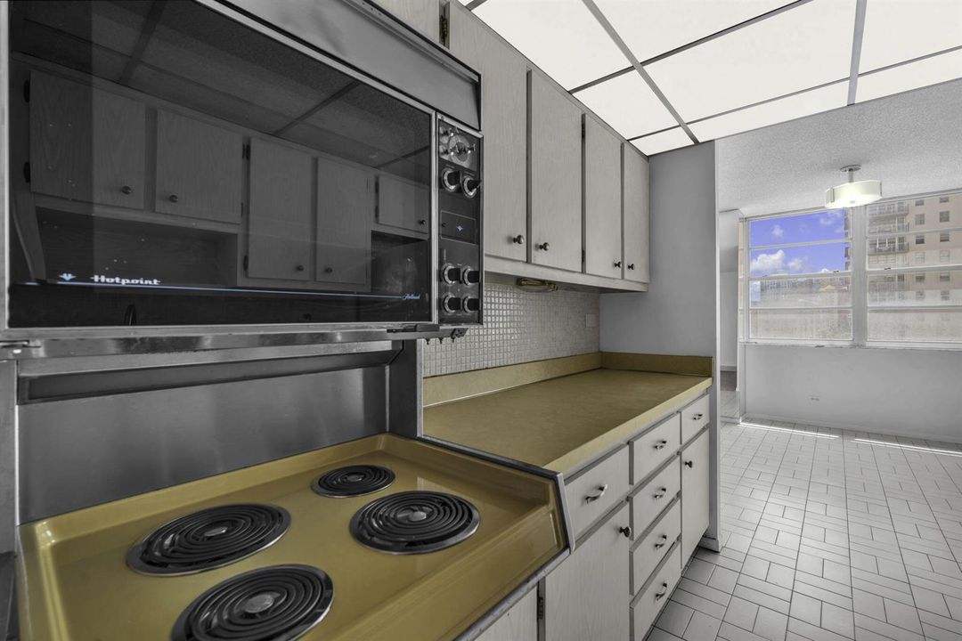 13-web-or-mls-DSC06724