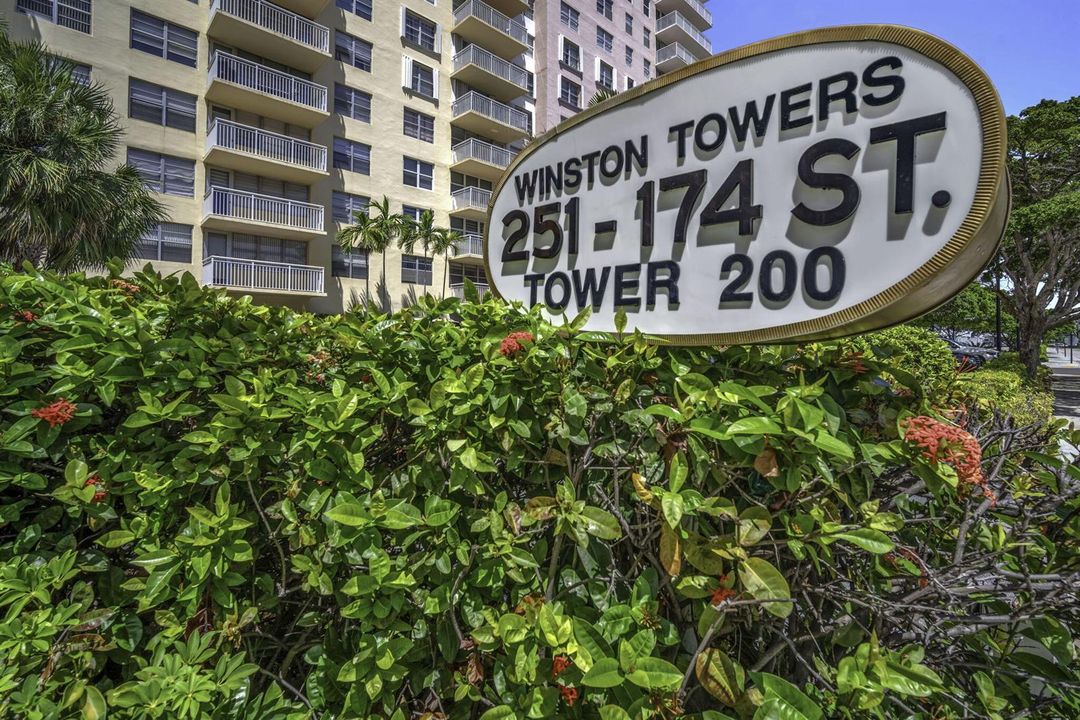 34-web-or-mls-DSC06809