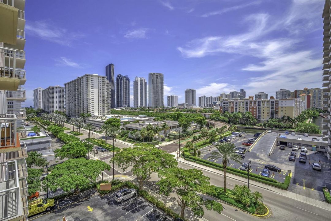 21-web-or-mls-DSC06762