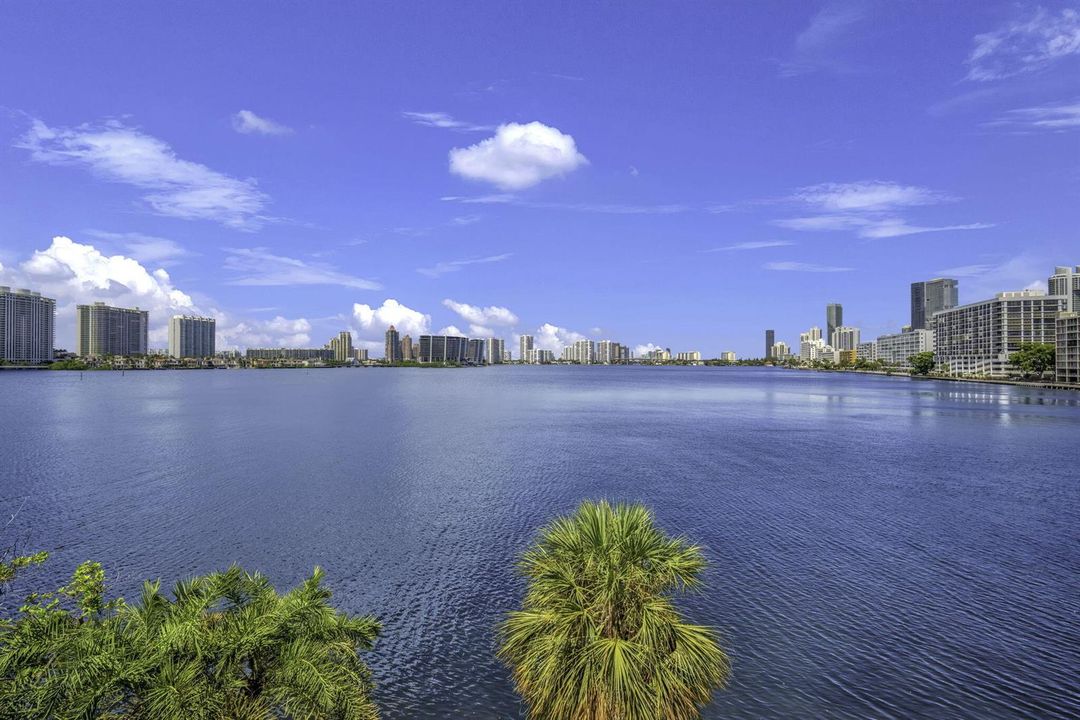 30-web-or-mls-DSC06793