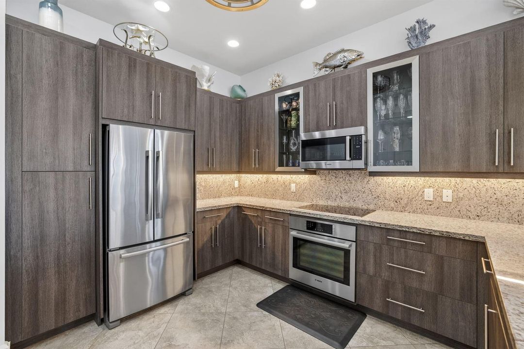 35-web-or-mls-A699A9362