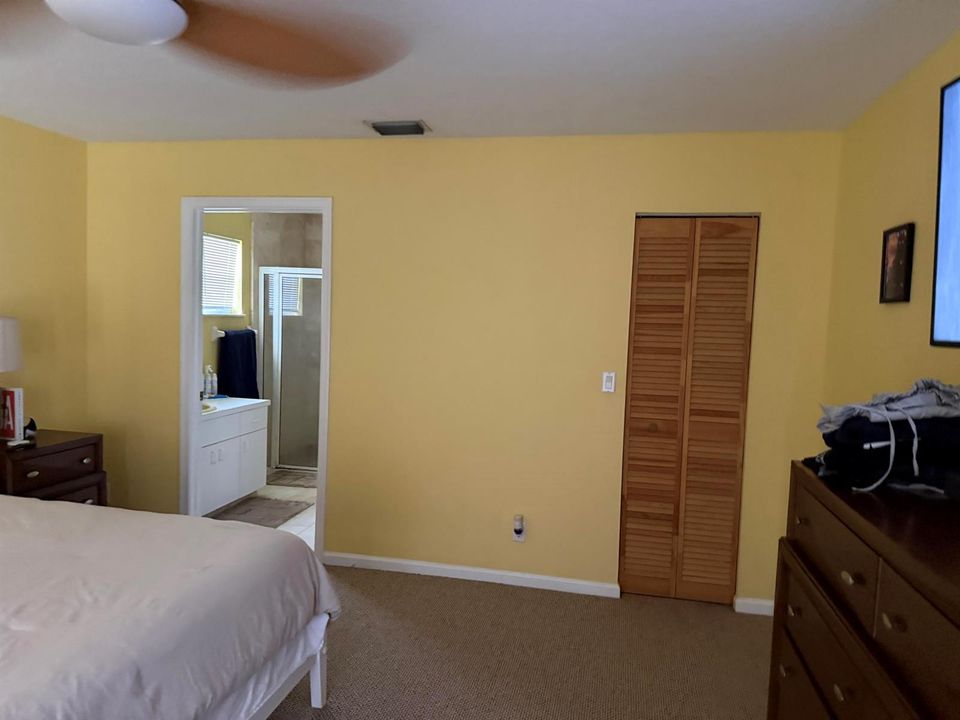 IMG_2038